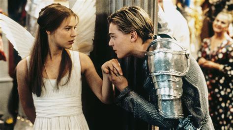 1998 romeo and juliet|More.